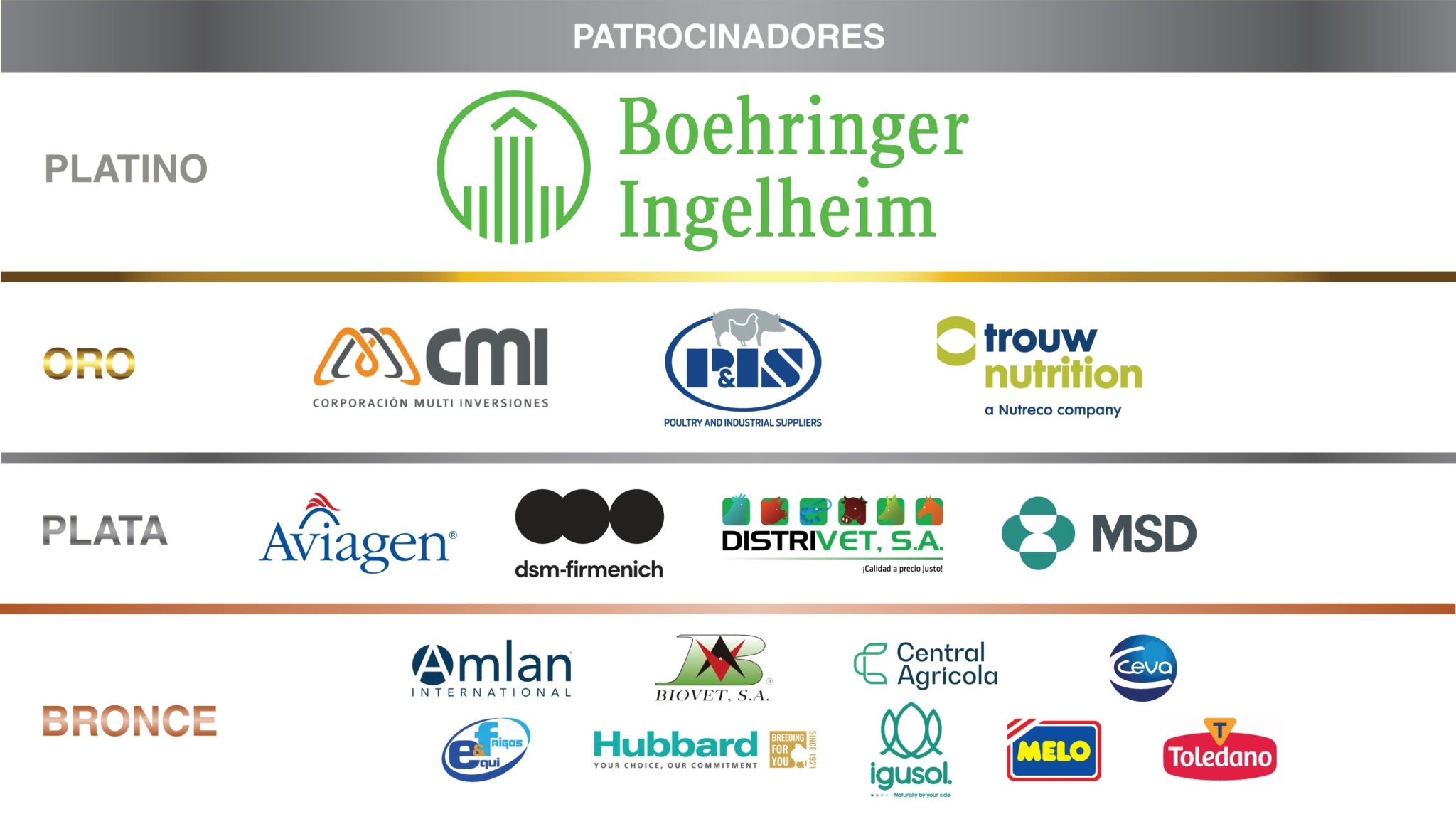 Patrocinadores-logos 2025(1)