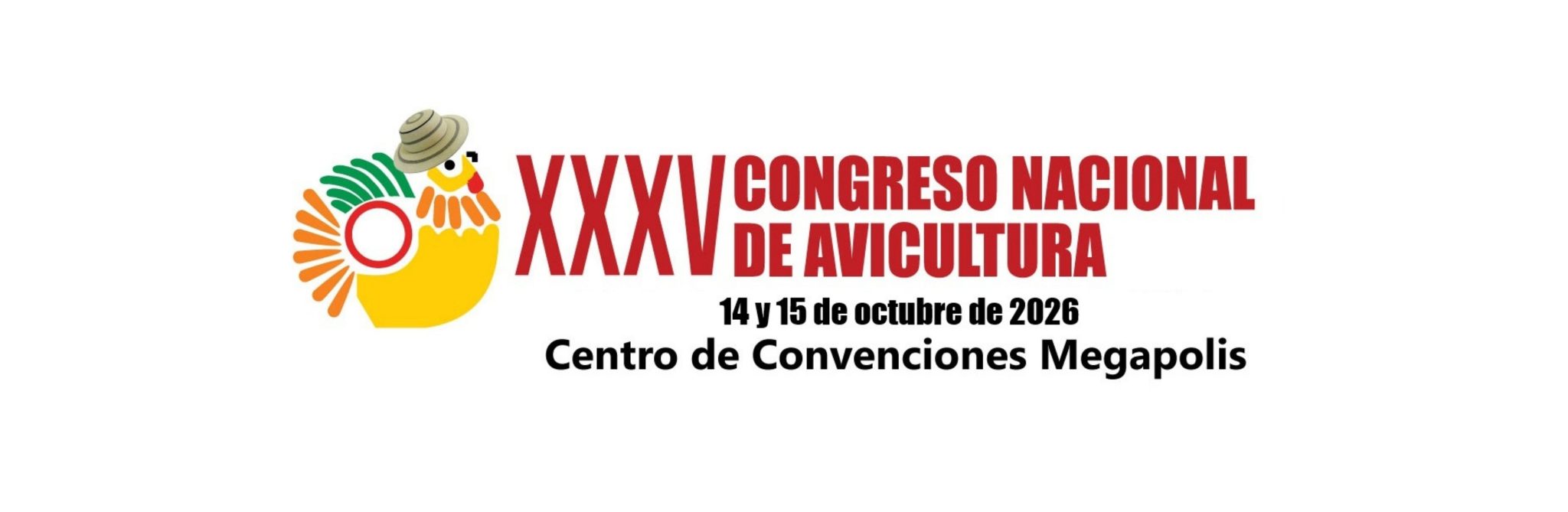 Congreso Nacional 2026