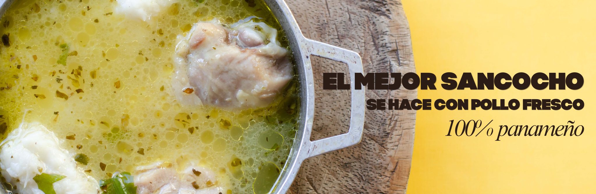 banner sancocho web