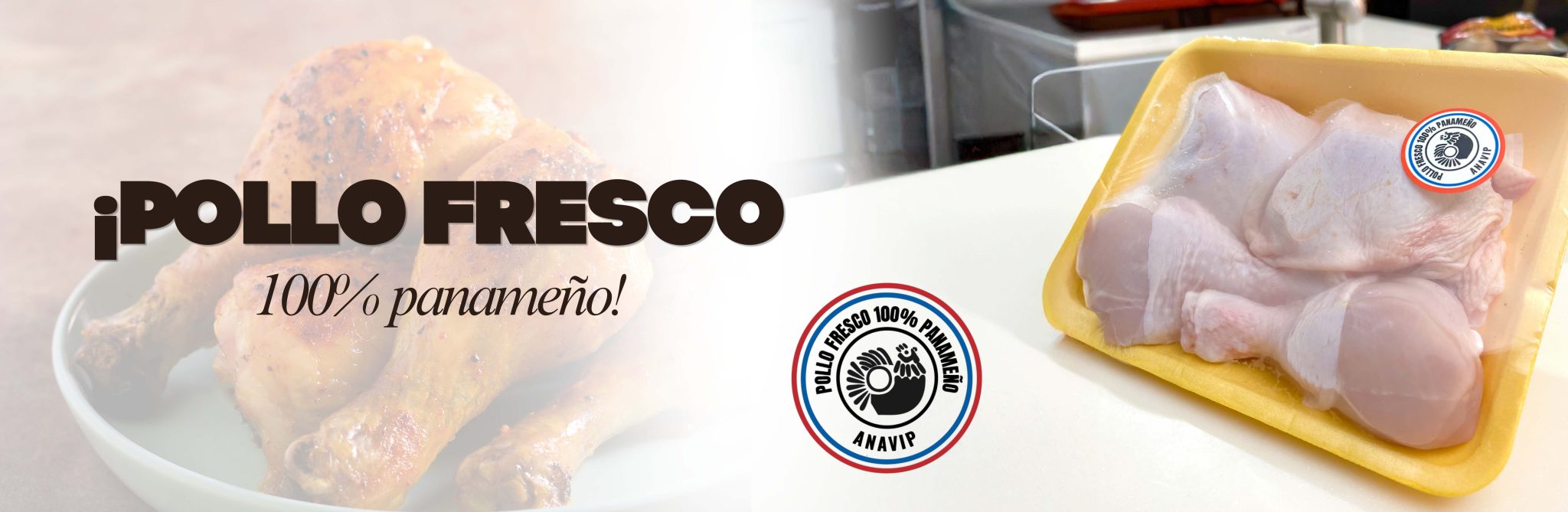 banner web pollo fresco