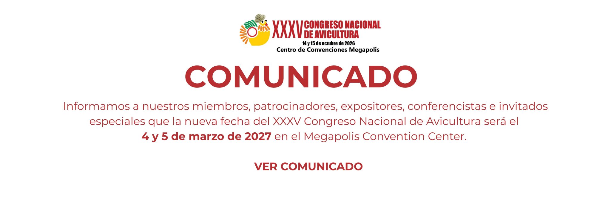 congreso